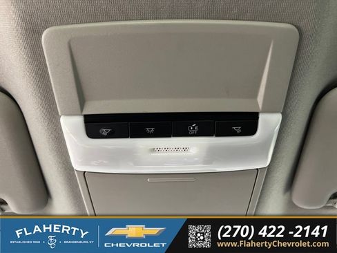 Used 2022 Nissan Sentra SV FWD image 34