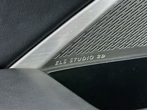 Used 2024 Acura MDX A-Spec AWD/4WD image 30