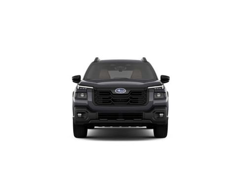New 2026 Subaru Outback Touring XT AWD/4WD image 8