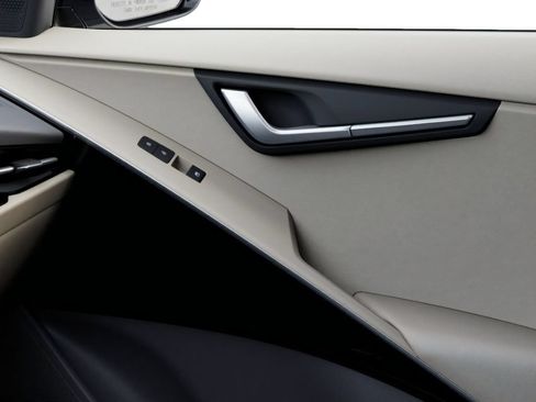 New 2026 Kia Niro Wave w/ Wave Preserve Package FWD image 28