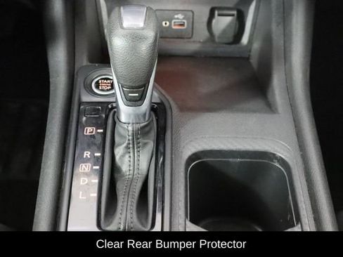 Used 2024 Nissan Sentra S image 13