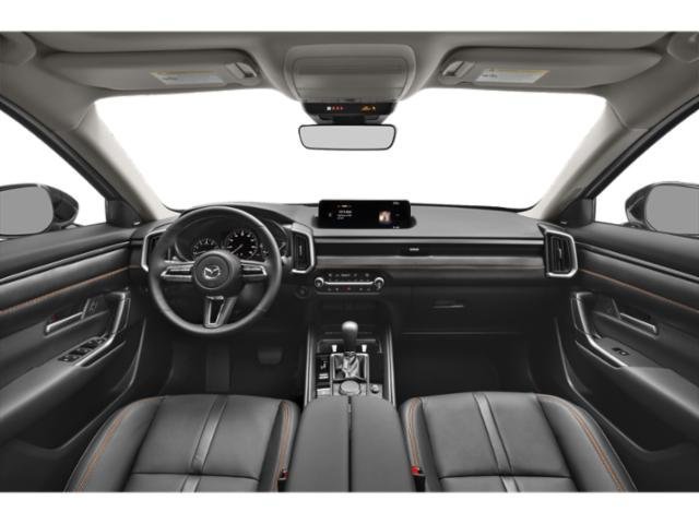 Used 2026 MAZDA CX-50 AWD 2.5 S w/ Premium Package image 10