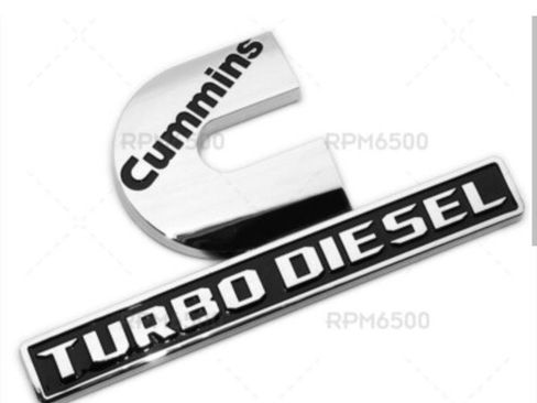 Used 2022 RAM 3500 Tradesman image 22