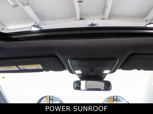 Used 2023 Honda CR-V Sport image 21