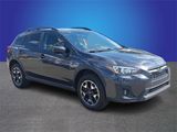 Used 2019 Subaru Crosstrek 2.0i Premium w/ Eyesight System image 3