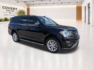 Used 2020 Ford Expedition XLT w/ Equipment Group 202A RWD 360° Tour