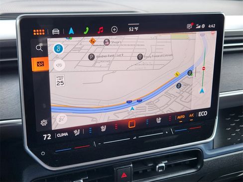 New 2025 Volkswagen ID. Buzz Pro S image 10