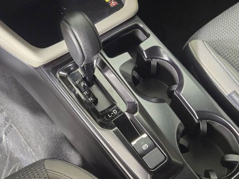 New 2026 Subaru Forester Premium image 18