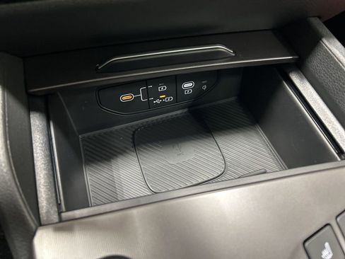 New 2026 Kia Sportage SX Prestige image 22