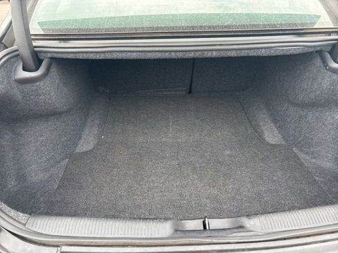 Used 2023 Dodge Charger SXT image 12