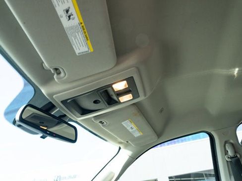 Used 2019 RAM 1500 Classic Warlock w/ Electronics Group image 17