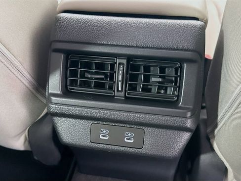 New 2026 Honda Accord LX image 23