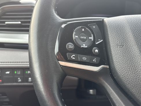 Used 2020 Honda Odyssey Elite image 32