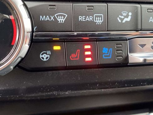 New 2026 Ford F250 King Ranch AWD/4WD image 21