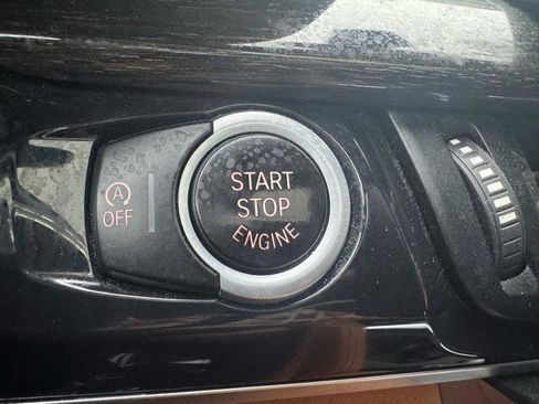 Used 2017 BMW X6 xDrive35i image 21