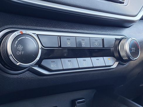 Used 2021 Nissan Altima 2.5 SR image 29