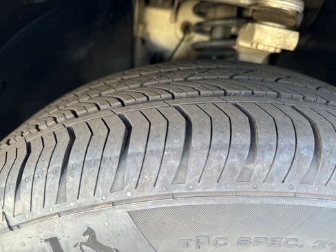 Used 2022 Mercedes-Benz GLC 300 GLC 300 image 28