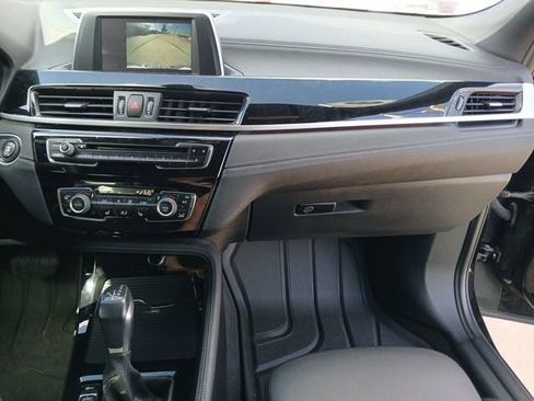 Used 2018 BMW X2 sDrive28i image 15