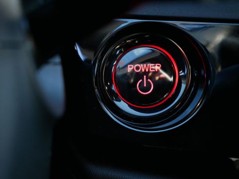 Used 2023 Honda Accord Sport image 30