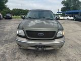 Used 2002 Ford F150 King Ranch image 3