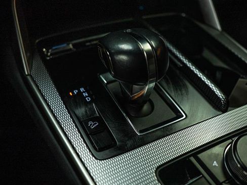 Used 2024 MAZDA CX-90 3.3 Turbo w/ Preferred Plus image 22