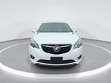 Used 2019 Buick Envision Essence image 3