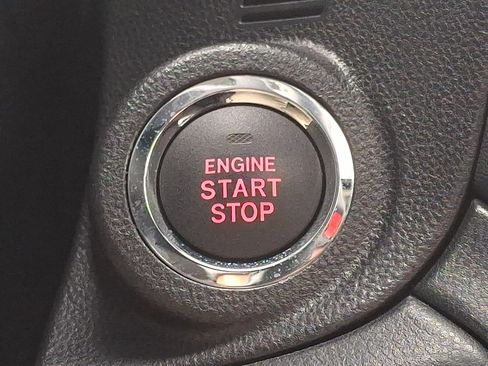 Certified 2024 Subaru Outback Premium w/ Popular Package #1A image 26