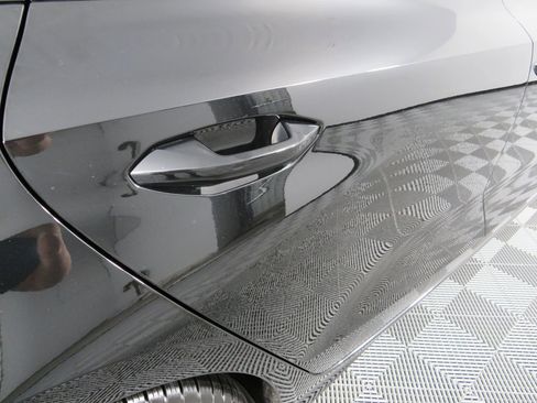 Used 2024 Audi A3 2.0T Premium image 32