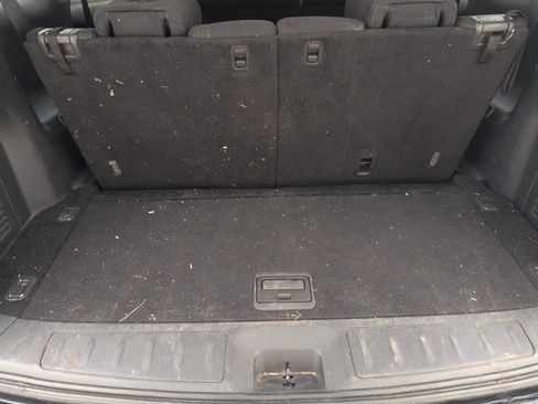 Used 2014 Nissan Pathfinder SV image 35