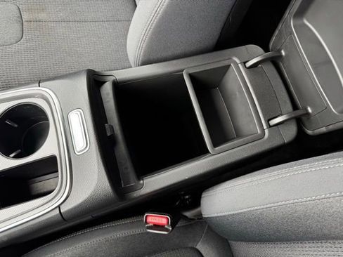 Used 2023 Hyundai Santa Fe SEL image 19