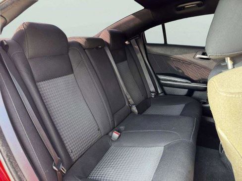 Used 2019 Dodge Charger GT RWD image 40