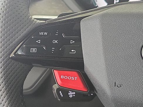 New 2026 Audi RS e-tron GT performance AWD/4WD image 10