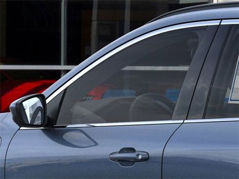 New 2026 Ford Escape SE w/ PHEV Premium Package image 20