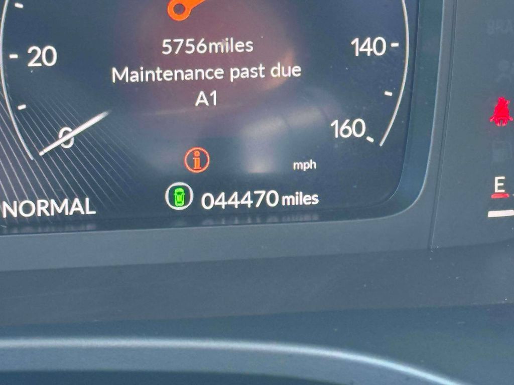 Used 2024 Acura Integra FWD image 28