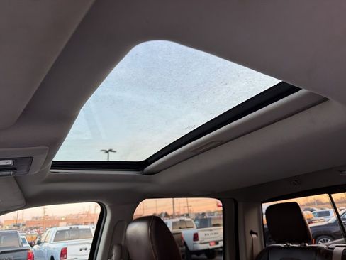 Used 2015 RAM 2500 Longhorn w/ Convenience Group image 38