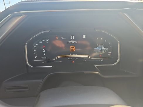 Used 2022 GMC Sierra 1500 Denali image 3