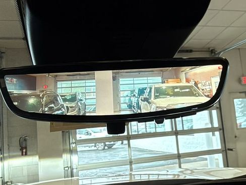 New 2026 GMC Acadia Elevation w/ Elevation Premium Package image 34