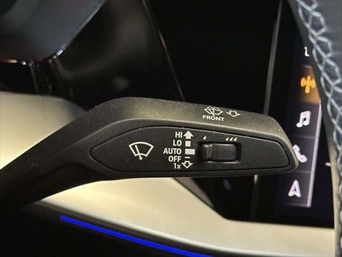 Used 2023 Audi S3 Premium w/ Convenience Package image 24