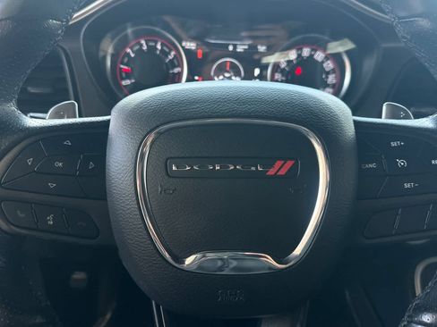 Used 2020 Dodge Challenger GT RWD image 27