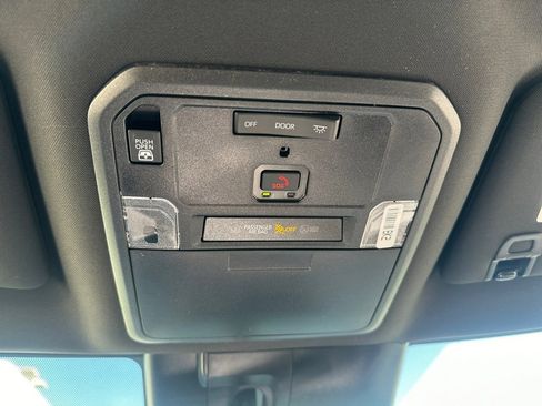 New 2026 Toyota Tundra SR5 image 21