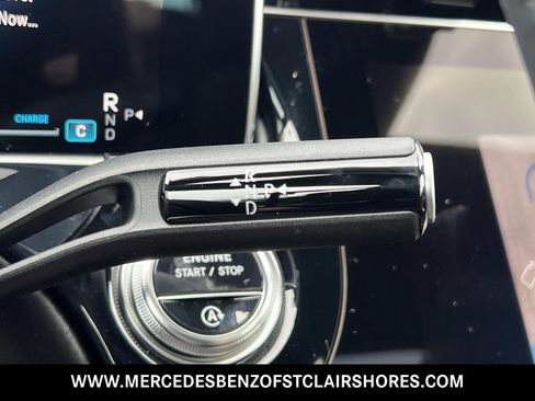 Used 2026 Mercedes-Benz E 350 4MATIC Sedan image 28