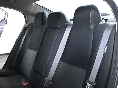 Used 2020 Nissan Sentra SV image 26