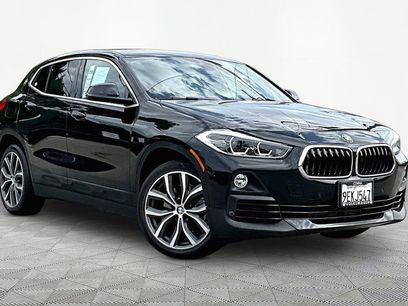 Used 2020 BMW X2 sDrive28i w/ Convenience Package