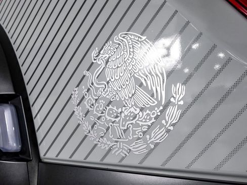 Used 2024 Ford F150 Raptor image 43