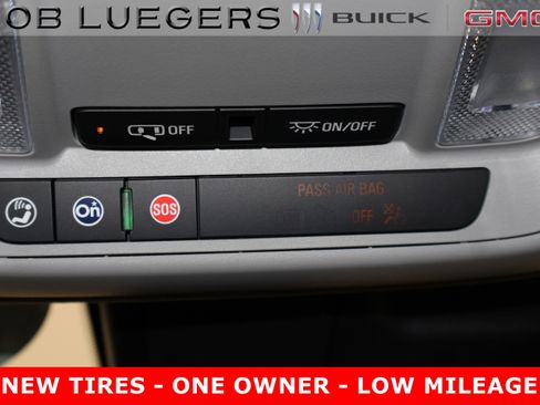 Certified 2024 Chevrolet Malibu LT image 26