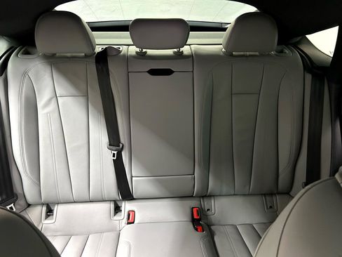 Used 2018 Audi A5 2.0T Premium Plus w/ Premium Plus image 17