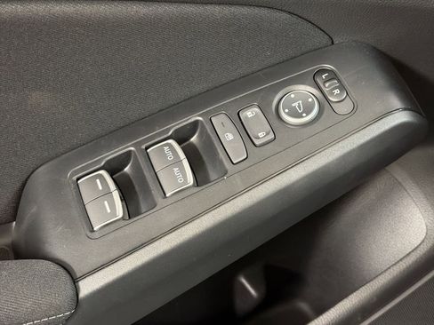 New 2026 Honda Civic Sport image 21