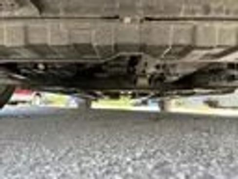 Used 2013 Hyundai Accent SE image 17