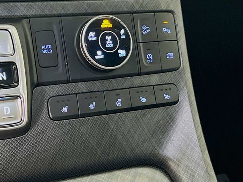 Used 2023 Hyundai Palisade Limited image 19