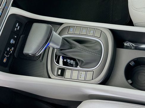 New 2026 Hyundai Kona SEL Sport FWD image 14